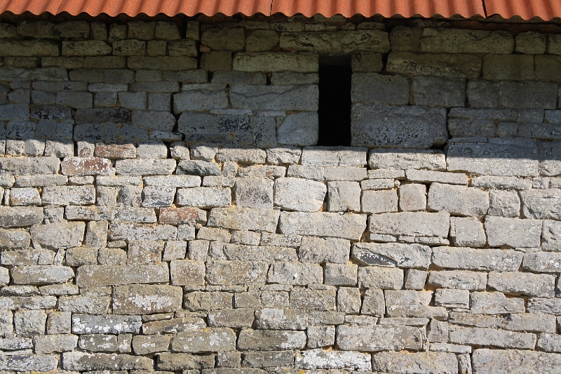 20110816 Boquet Bosquet Buildings 063.jpg